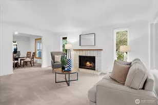 16220 197th Ave NE, Woodinville, WA 98077 - Photo 5