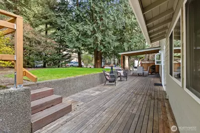 16220 197th Avenue NE, Woodinville, WA 98077 - Photo 27