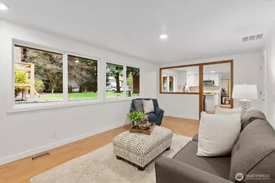 16220 197th Avenue NE, Woodinville, WA 98077 - Photo 13
