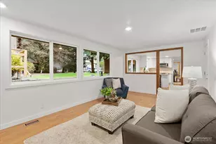 16220 197th Ave NE, Woodinville, WA 98077 - Photo 13