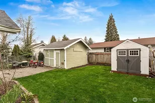3011 Division St, Enumclaw, WA 98022 - Photo 15