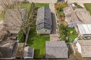 3011 Division St, Enumclaw, WA 98022 - Photo 19