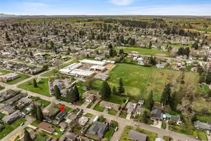 3011 Division St, Enumclaw, WA 98022 - Photo 21