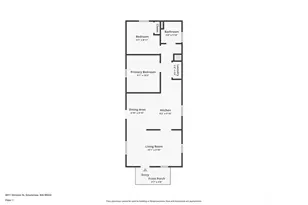 3011 Division St, Enumclaw, WA 98022 - Photo 23