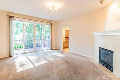 724 Alma Lane SE, Olympia, WA 98513 - Photo 15