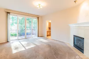 724 Alma Ln SE, Olympia, WA 98513 - Photo 15