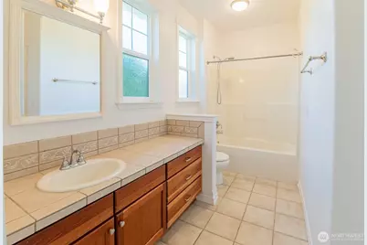 724 Alma Lane SE, Olympia, WA 98513 - Photo 23