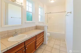 724 Alma Ln SE, Olympia, WA 98513 - Photo 23