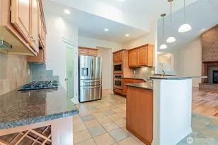 724 Alma Ln SE, Olympia, WA 98513 - Photo 9