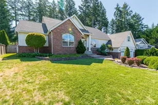 724 Alma Ln SE, Olympia, WA 98513 - Photo 37