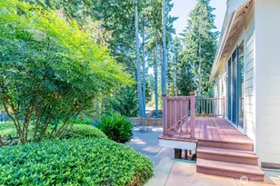 724 Alma Ln SE, Olympia, WA 98513 - Photo 33