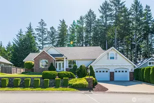 724 Alma Ln SE, Olympia, WA 98513 - Photo 1