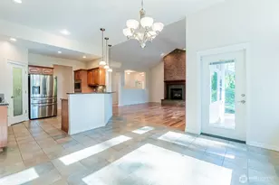 724 Alma Ln SE, Olympia, WA 98513 - Photo 13