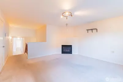 724 Alma Lane SE, Olympia, WA 98513 - Photo 21