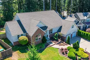 724 Alma Ln SE, Olympia, WA 98513 - Photo 3