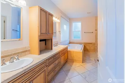 724 Alma Lane SE, Olympia, WA 98513 - Photo 17