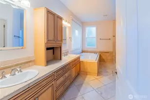 724 Alma Ln SE, Olympia, WA 98513 - Photo 17
