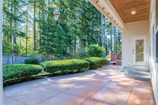 724 Alma Ln SE, Olympia, WA 98513 - Photo 29