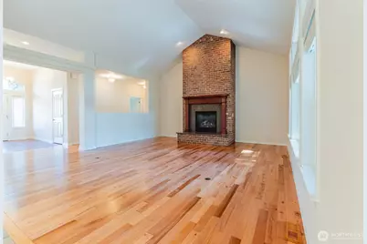 724 Alma Lane SE, Olympia, WA 98513 - Photo 5