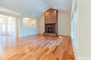 724 Alma Ln SE, Olympia, WA 98513 - Photo 5