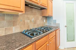 724 Alma Ln SE, Olympia, WA 98513 - Photo 11