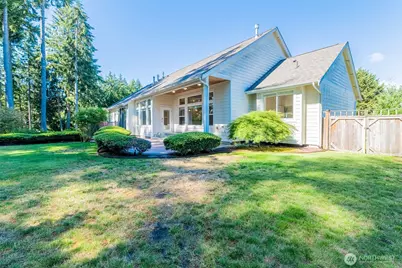 724 Alma Lane SE, Olympia, WA 98513 - Photo 31