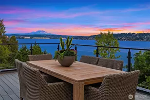 8243 W Mercer Way, Mercer Island, WA 98040 - Photo 23