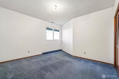 8914 NW Lakecrest Avenue, Vancouver, WA 98665 - Photo 27