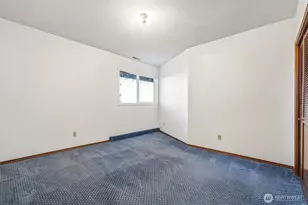 8914 NW Lakecrest Ave, Vancouver, WA 98665 - Photo 27