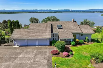 8914 NW Lakecrest Avenue, Vancouver, WA 98665 - Photo 1