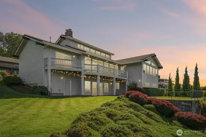 8914 NW Lakecrest Avenue, Vancouver, WA 98665 - Photo 37