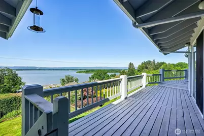 8914 NW Lakecrest Avenue, Vancouver, WA 98665 - Photo 33