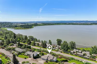 8914 NW Lakecrest Avenue, Vancouver, WA 98665 - Photo 39
