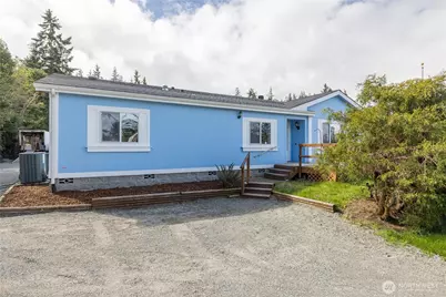 122 Derrick Road, Port Angeles, WA 98362 - Photo 37