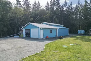 122 Derrick Rd, Port Angeles, WA 98362 - Photo 35