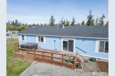 122 Derrick Road, Port Angeles, WA 98362 - Photo 29