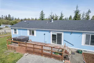 122 Derrick Rd, Port Angeles, WA 98362 - Photo 29