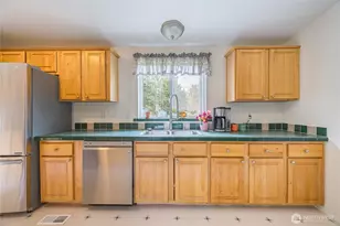 122 Derrick Rd, Port Angeles, WA 98362 - Photo 11