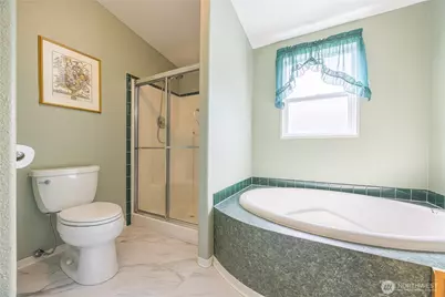 122 Derrick Road, Port Angeles, WA 98362 - Photo 23