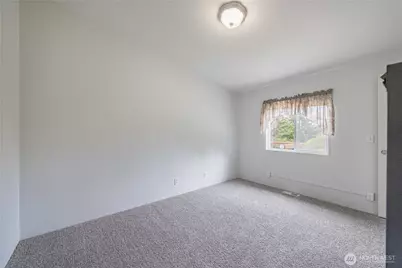122 Derrick Road, Port Angeles, WA 98362 - Photo 25