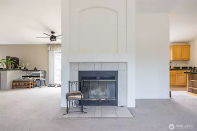 122 Derrick Road, Port Angeles, WA 98362 - Photo 7