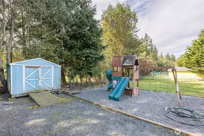 122 Derrick Road, Port Angeles, WA 98362 - Photo 33