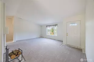 122 Derrick Rd, Port Angeles, WA 98362 - Photo 5