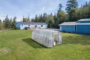 122 Derrick Rd, Port Angeles, WA 98362 - Photo 31