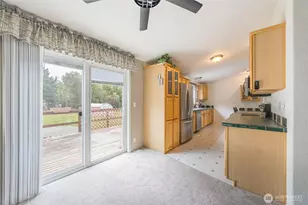 122 Derrick Rd, Port Angeles, WA 98362 - Photo 15