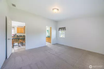 122 Derrick Road, Port Angeles, WA 98362 - Photo 21