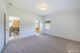 122 Derrick Rd, Port Angeles, WA 98362 - Photo 21