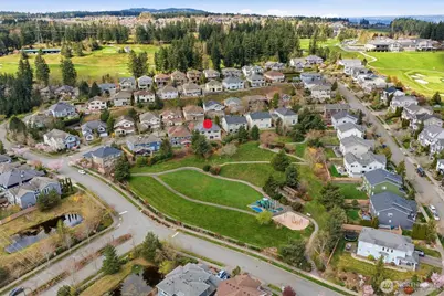 7602 Huckleberry Way SE, Snoqualmie, WA 98065 - Photo 3