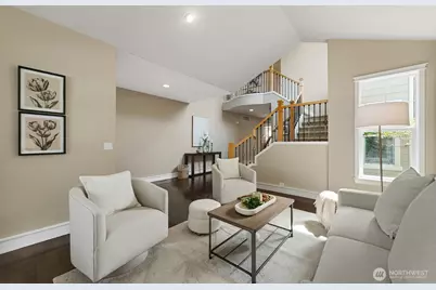 7602 Huckleberry Way SE, Snoqualmie, WA 98065 - Photo 5