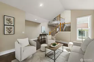 7602 Huckleberry Way SE, Snoqualmie, WA 98065 - Photo 5